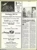 image of November 20, 1987 - number 64