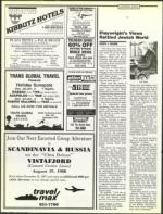 image of November 20, 1987 - number 66