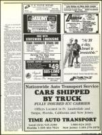 image of November 20, 1987 - number 67