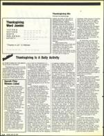 image of November 20, 1987 - number 70