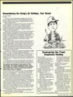 image of November 20, 1987 - number 71