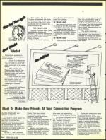 image of November 20, 1987 - number 72