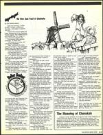 image of November 20, 1987 - number 73