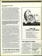 image of November 20, 1987 - number 75