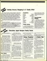 image of November 20, 1987 - number 76