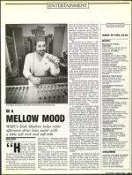 image of November 20, 1987 - number 77