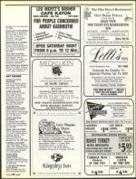 image of November 20, 1987 - number 79