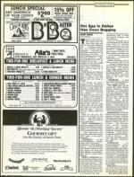 image of November 20, 1987 - number 80