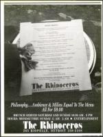 image of November 20, 1987 - number 81