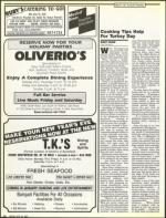 image of November 20, 1987 - number 82