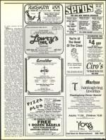 image of November 20, 1987 - number 83