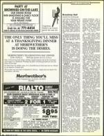 image of November 20, 1987 - number 84