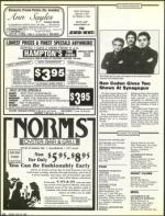 image of November 20, 1987 - number 86