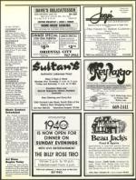 image of November 20, 1987 - number 87