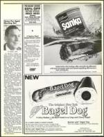 image of November 20, 1987 - number 89