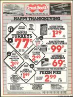 image of November 20, 1987 - number 91