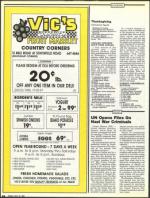 image of November 20, 1987 - number 92