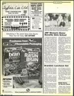 image of November 20, 1987 - number 96