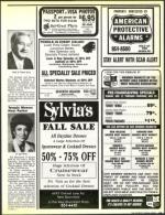 image of November 20, 1987 - number 97