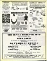 image of November 20, 1987 - number 99