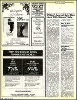 image of November 20, 1987 - number 100