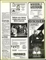 image of November 20, 1987 - number 101