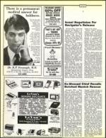 image of November 20, 1987 - number 102