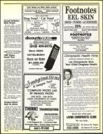 image of November 20, 1987 - number 103