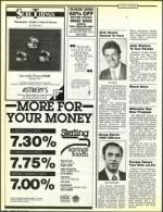 image of November 20, 1987 - number 104