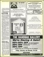 image of November 20, 1987 - number 105