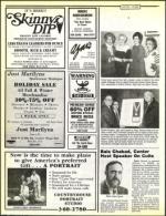 image of November 20, 1987 - number 106