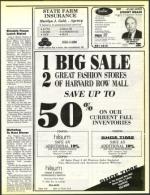 image of November 20, 1987 - number 107