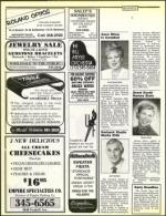 image of November 20, 1987 - number 108