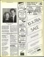 image of November 20, 1987 - number 109