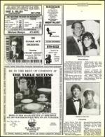 image of November 20, 1987 - number 110