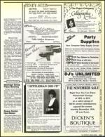 image of November 20, 1987 - number 111