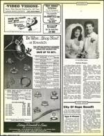 image of November 20, 1987 - number 112