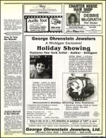 image of November 20, 1987 - number 113