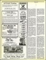 image of November 20, 1987 - number 114