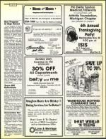 image of November 20, 1987 - number 115