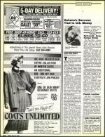 image of November 20, 1987 - number 116