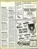 image of November 20, 1987 - number 117