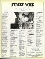 image of November 20, 1987 - number 118