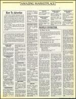 image of November 20, 1987 - number 119