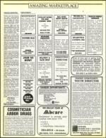 image of November 20, 1987 - number 120