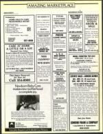 image of November 20, 1987 - number 121