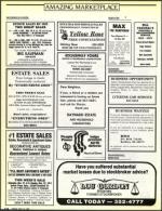 image of November 20, 1987 - number 122