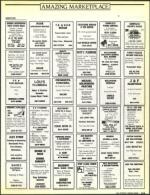 image of November 20, 1987 - number 123