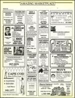 image of November 20, 1987 - number 124