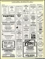 image of November 20, 1987 - number 125